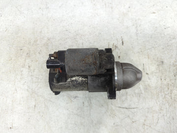 2012-2015 Chevrolet Captiva Sport Car Starter Motor Solenoid OEM Fits Fits 2007 2008 2009 2010 2011 2012 2013 2014 2015 2016