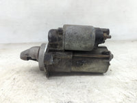 2012-2015 Chevrolet Captiva Sport Car Starter Motor Solenoid OEM Fits Fits 2007 2008 2009 2010 2011 2012 2013 2014 2015 2016