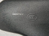 2013-2015 Chevrolet Captiva Sport Interior Rear View Mirror Replacement OEM Fits OEM Used Auto Parts - Oemusedautoparts1.com