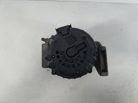 2012-2015 Chevrolet Captiva Sport Alternator Replacement Generator Charging Assembly Engine OEM Fits Fits 2012 2013 2014 201