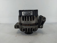 2012-2015 Chevrolet Captiva Sport Alternator Replacement Generator Charging Assembly Engine OEM Fits Fits 2012 2013 2014 201