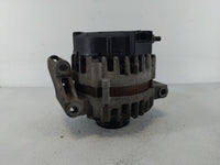 2012-2015 Chevrolet Captiva Sport Alternator Replacement Generator Charging Assembly Engine OEM Fits Fits 2012 2013 2014 201