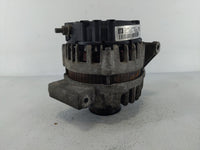 2012-2015 Chevrolet Captiva Sport Alternator Replacement Generator Charging Assembly Engine OEM Fits Fits 2012 2013 2014 201