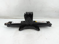 2014 Chevrolet Captiva Sport Spare Scissor Car Jack 934136 - Oemusedautoparts1.com