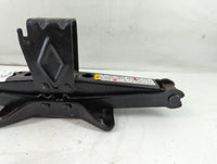 2014 Chevrolet Captiva Sport Spare Scissor Car Jack 934136 - Oemusedautoparts1.com