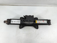 2014 Chevrolet Captiva Sport Spare Scissor Car Jack 934136 - Oemusedautoparts1.com