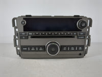 2012-2015 Chevrolet Captiva Sport Radio Speaker Amplifier - Oemusedautoparts1.com