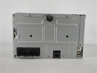 2012-2015 Chevrolet Captiva Sport Radio Speaker Amplifier - Oemusedautoparts1.com