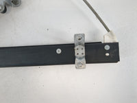 2012-2015 Chevrolet Captiva Sport Driver Rear Left Power Window Motor - Oemusedautoparts1.com