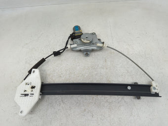 compare product 2012-2015 Chevrolet Captiva Sport Passenger Rear Right Power Window Motor