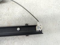 2012-2015 Chevrolet Captiva Sport Passenger Rear Right Power Window Motor - Oemusedautoparts1.com