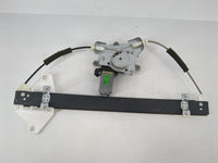 2012-2015 Chevrolet Captiva Sport Driver Front Left Power Window Motor - Oemusedautoparts1.com