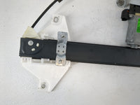 2012-2015 Chevrolet Captiva Sport Driver Front Left Power Window Motor - Oemusedautoparts1.com