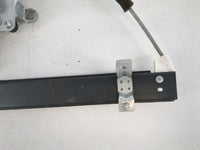 2012-2015 Chevrolet Captiva Sport Driver Front Left Power Window Motor - Oemusedautoparts1.com