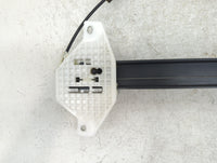 2012 Chevrolet Captiva Sport Passenger Front Right Power Window Motor - Oemusedautoparts1.com