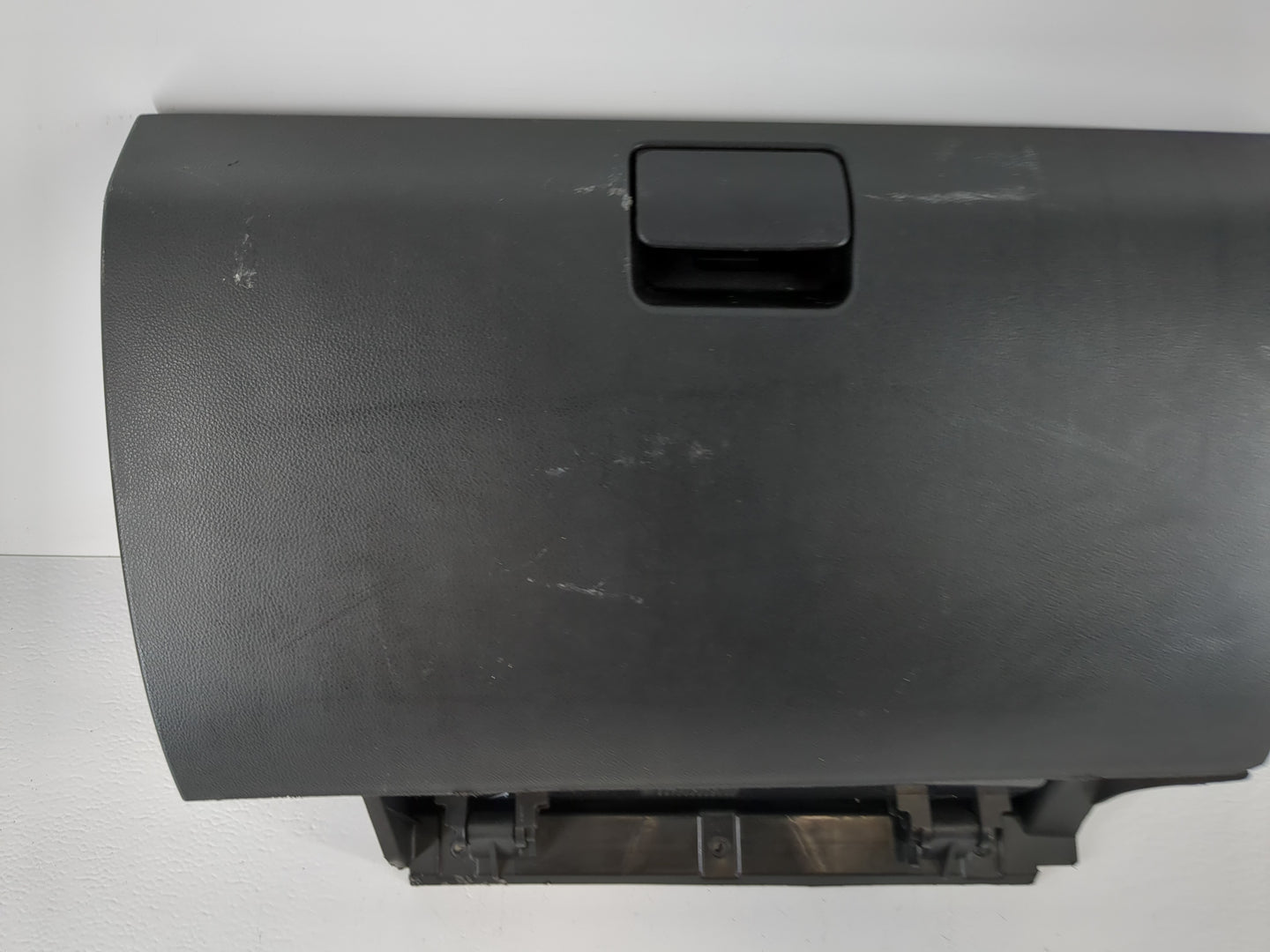 2014 Chevrolet Captiva Sport Passenger Glove Box Door Storage Compartment - Oemusedautoparts1.com