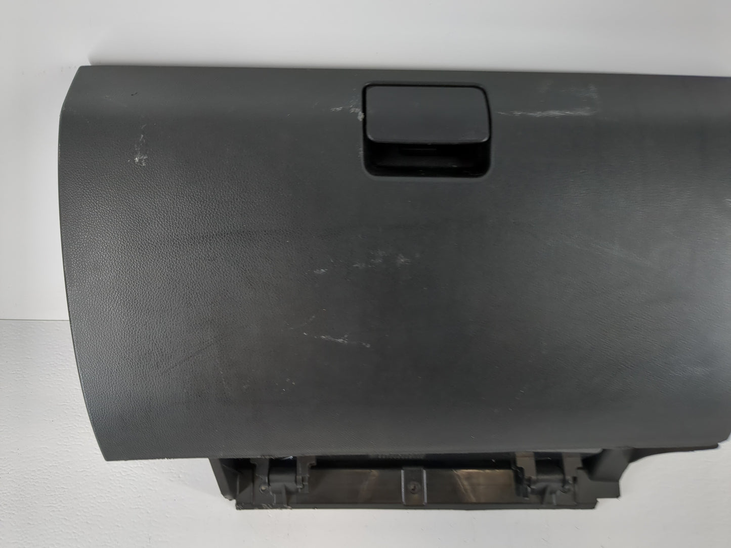 2014 Chevrolet Captiva Sport Passenger Glove Box Door Storage Compartment - Oemusedautoparts1.com