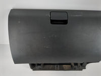 2014 Chevrolet Captiva Sport Passenger Glove Box Door Storage Compartment - Oemusedautoparts1.com