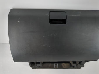 compare product 2014 Chevrolet Captiva Sport Passenger Glove Box Door Storage Compartment