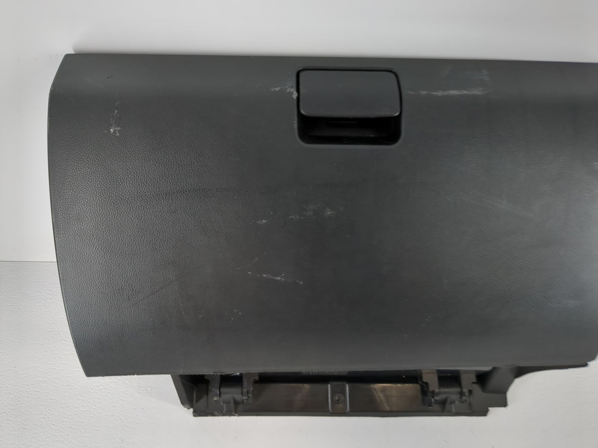 2014 Chevrolet Captiva Sport Passenger Glove Box Door Storage Compartment - Oemusedautoparts1.com