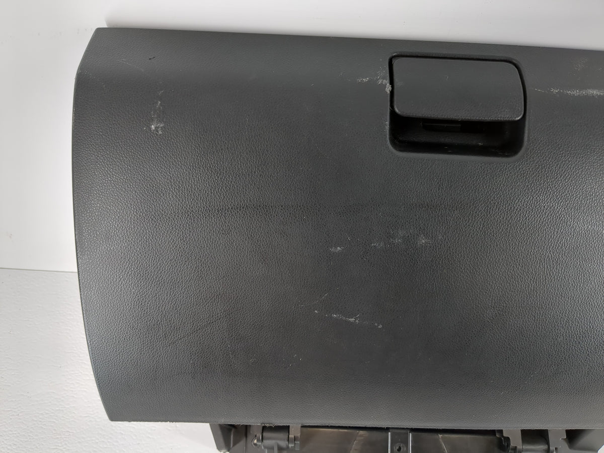 2014 Chevrolet Captiva Sport Passenger Glove Box Door Storage Compartment - Oemusedautoparts1.com