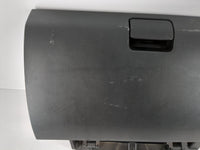 2014 Chevrolet Captiva Sport Passenger Glove Box Door Storage Compartment - Oemusedautoparts1.com