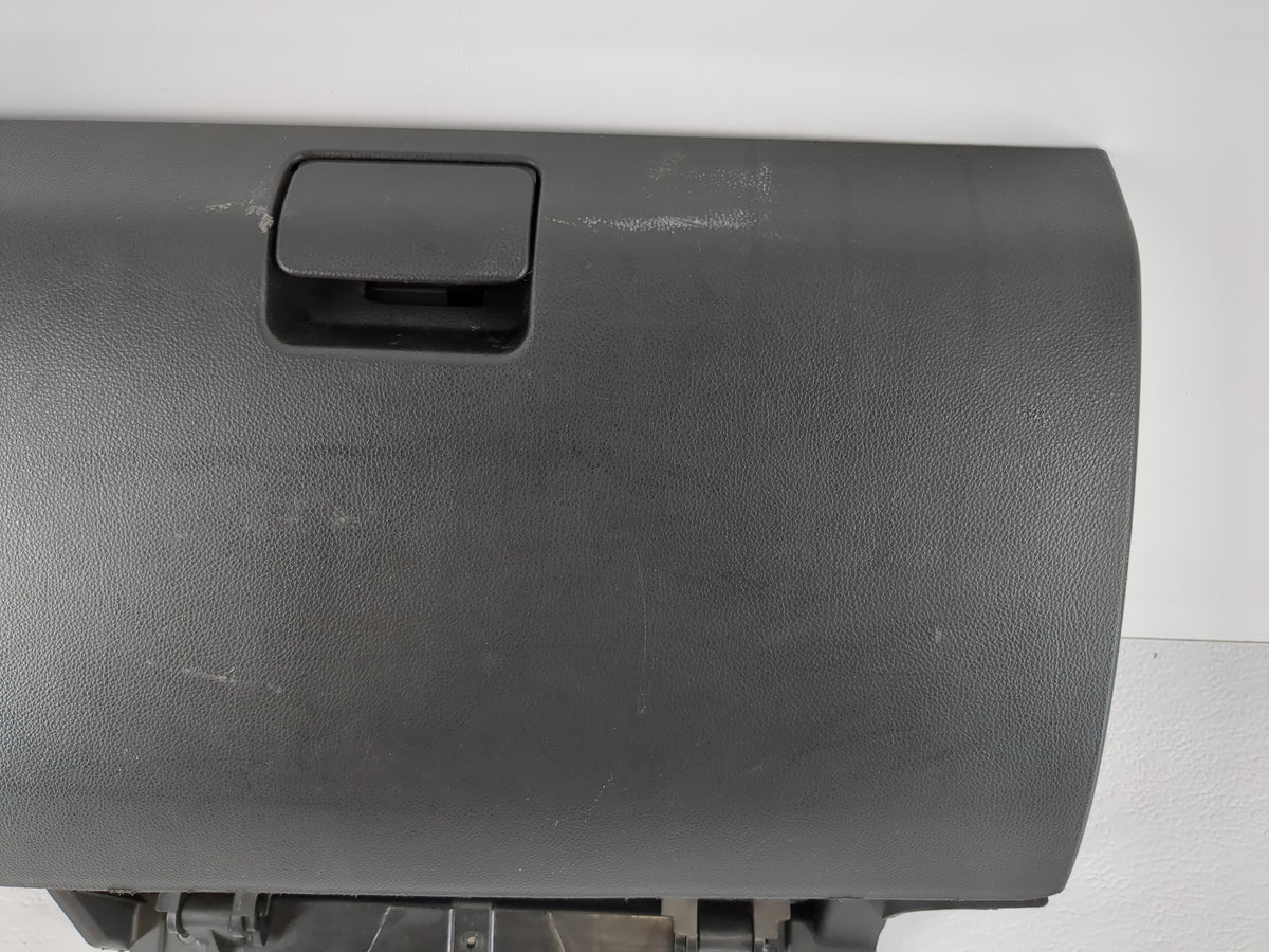 2014 Chevrolet Captiva Sport Passenger Glove Box Door Storage Compartment - Oemusedautoparts1.com