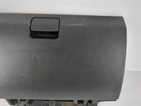 2014 Chevrolet Captiva Sport Passenger Glove Box Door Storage Compartment - Oemusedautoparts1.com