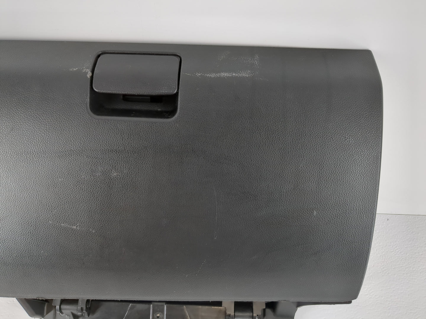 2014 Chevrolet Captiva Sport Passenger Glove Box Door Storage Compartment - Oemusedautoparts1.com