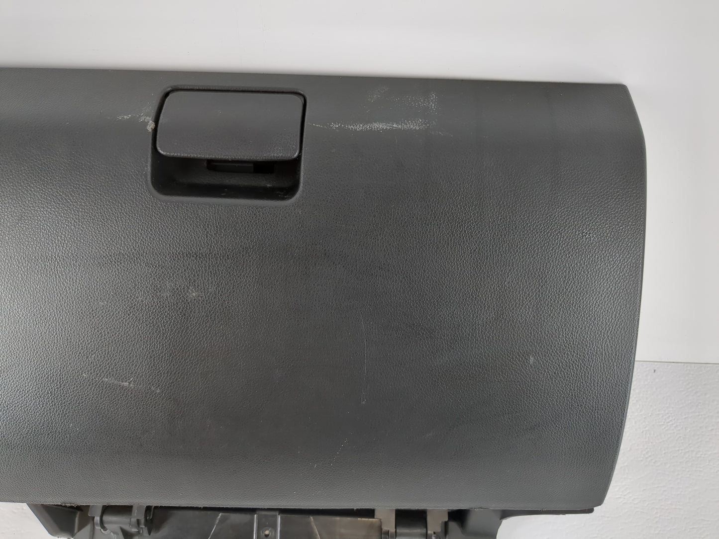2014 Chevrolet Captiva Sport Passenger Glove Box Door Storage Compartment - Oemusedautoparts1.com