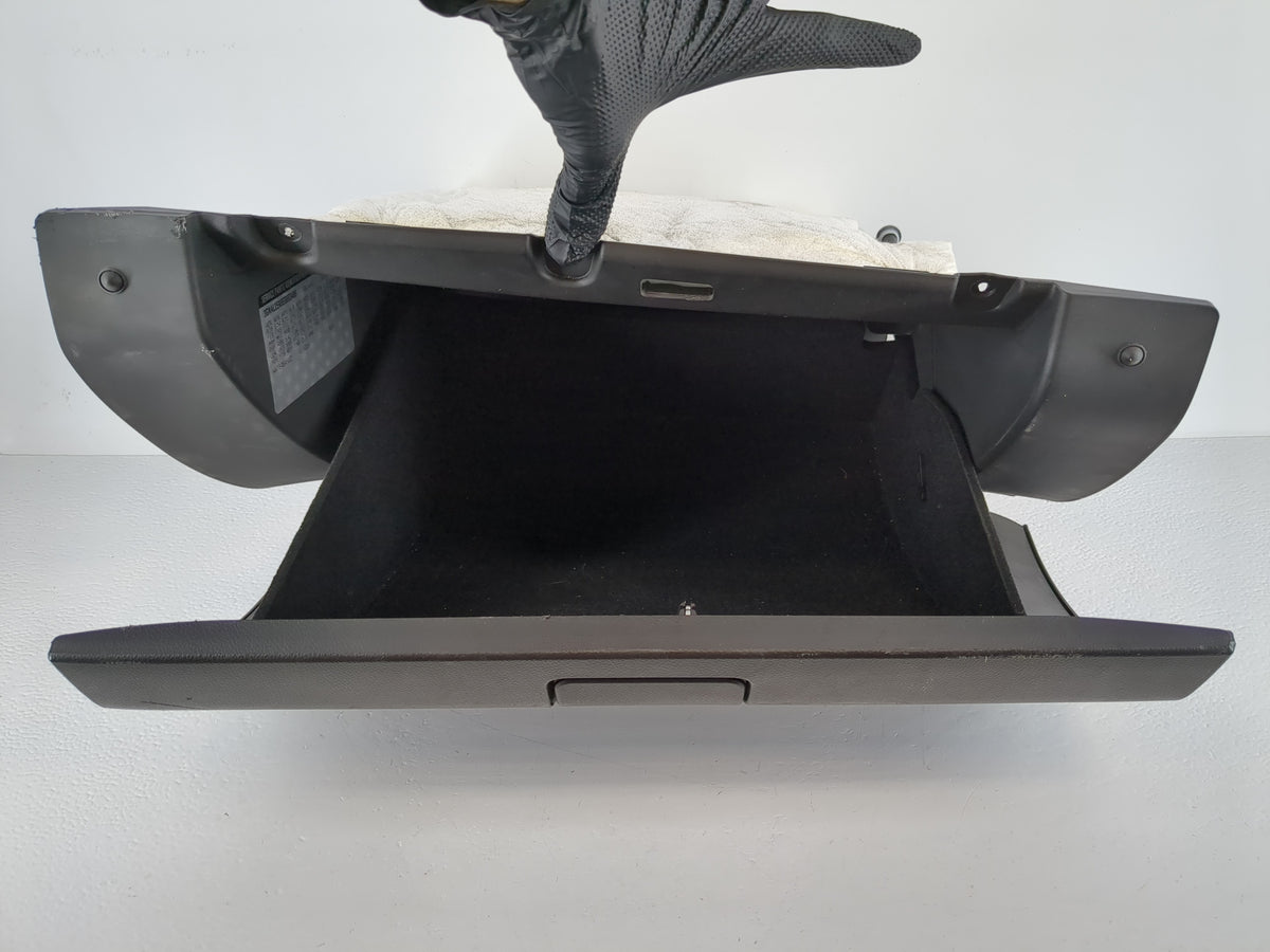 2014 Chevrolet Captiva Sport Passenger Glove Box Door Storage Compartment - Oemusedautoparts1.com