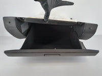 2014 Chevrolet Captiva Sport Passenger Glove Box Door Storage Compartment - Oemusedautoparts1.com
