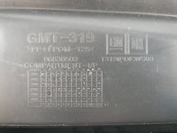 2014 Chevrolet Captiva Sport Passenger Glove Box Door Storage Compartment - Oemusedautoparts1.com