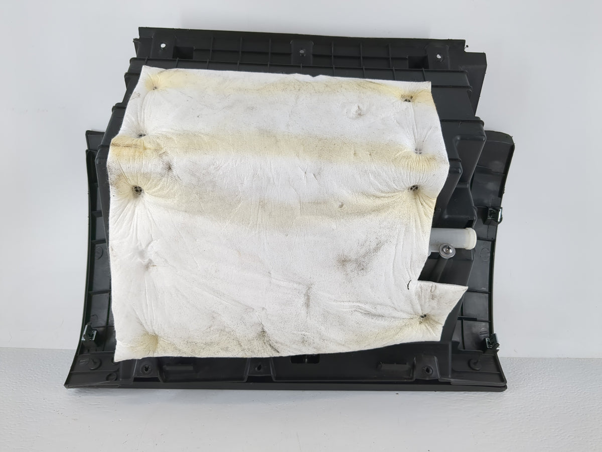 2014 Chevrolet Captiva Sport Passenger Glove Box Door Storage Compartment - Oemusedautoparts1.com