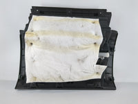 2014 Chevrolet Captiva Sport Passenger Glove Box Door Storage Compartment - Oemusedautoparts1.com