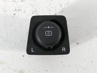 2012-2015 Chevrolet Captiva Sport Master Power Window Switch Replacement Driver Side Left Fits Fits 2012 2013 2014 2015 OEM 