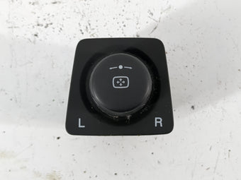 compare product 2012-2015 Chevrolet Captiva Sport Master Power Window Switch Replacement Driver Side Left Fits Fits 2012 2013 2014 2015 OEM Used Auto Parts
