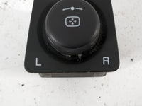 2012-2015 Chevrolet Captiva Sport Master Power Window Switch Replacement Driver Side Left Fits Fits 2012 2013 2014 2015 OEM 