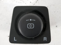 2012-2015 Chevrolet Captiva Sport Master Power Window Switch Replacement Driver Side Left Fits Fits 2012 2013 2014 2015 OEM 