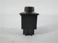 2012-2015 Chevrolet Captiva Sport Master Power Window Switch Replacement Driver Side Left Fits Fits 2012 2013 2014 2015 OEM 