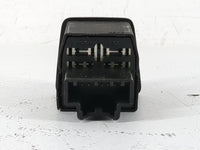 2012-2015 Chevrolet Captiva Sport Master Power Window Switch Replacement Driver Side Left Fits Fits 2012 2013 2014 2015 OEM 