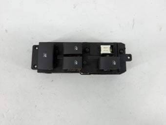 compare product 2012-2015 Chevrolet Captiva Sport Master Power Window Switch Replacement Driver Side Left Fits Fits 2012 2013 2014 2015 OEM Used Auto Parts