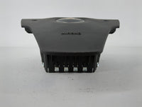 2012 Chevrolet Captiva Sport Air Bag Driver Left Steering Wheel Mounted - Oemusedautoparts1.com