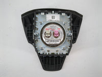 2012 Chevrolet Captiva Sport Air Bag Driver Left Steering Wheel Mounted - Oemusedautoparts1.com