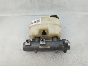 compare product 2014 Chevrolet Chevelle Brake Master Cylinder Cream