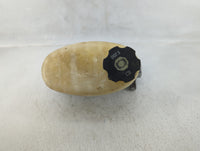 2014 Chevrolet Chevelle Brake Master Cylinder Cream - Oemusedautoparts1.com