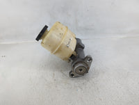 2014 Chevrolet Chevelle Brake Master Cylinder Cream - Oemusedautoparts1.com