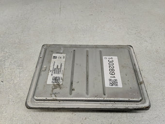 compare product 2014-2016 Chevrolet Corvette PCM Engine Control Computer ECU ECM PCU OEM P/N:12660064 Fits Fits 2014 2015 2016 OEM Used Auto Parts
