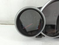 2013-2014 Chevrolet Cruze Instrument Cluster Speedometer Gauges P/N:95129378 Fits Fits 2013 2014 OEM Used Auto Parts - Oemus