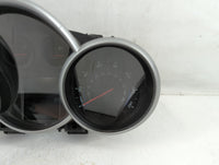 2013-2014 Chevrolet Cruze Instrument Cluster Speedometer Gauges P/N:95129378 Fits Fits 2013 2014 OEM Used Auto Parts - Oemus